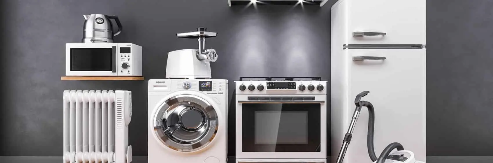 Yıldızeli Daikin Kombi Servisi